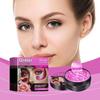 Collagen Eye  Firming and Brightening Under Eye Patches Hydrating for Dark Circles Elastic Skin Care 10 Pairs
