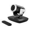 g07-3x 3x zoom 115° wide-angle 4k silver black