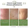Увлажняющий крем Beauty, который повышает эластичность кожи, усиливает ее сияние и защищает кожу от загрязнений.