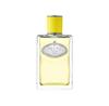 Prada Infusion D&039Ylang парфюмерная вода