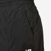 New Balance Women S Lightweight 4 Inch Woven Short pantS Nbnve2w422 19
