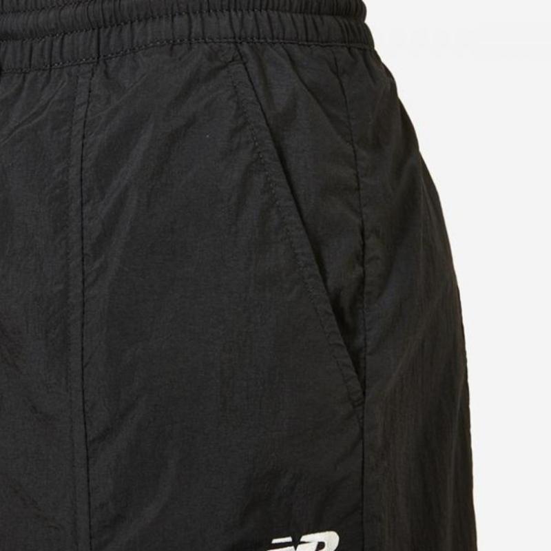 New Balance Women S Lightweight 4 Inch Woven Short pantS Nbnve2w422 19