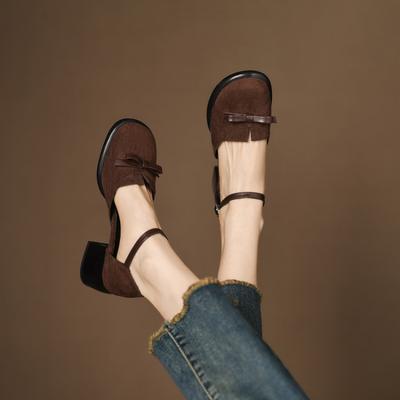 Женская обувь – Босоножки