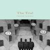 The Trial by Franz Kafka Hardback Book 9781529021073