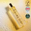 d'Alba Ароматический тоник White Truffle First