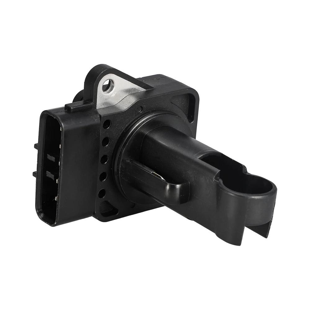 Новый ДМРВ Датчик Массового Расхода Воздуха 22204-07010 Для Toyota Lexus Scion