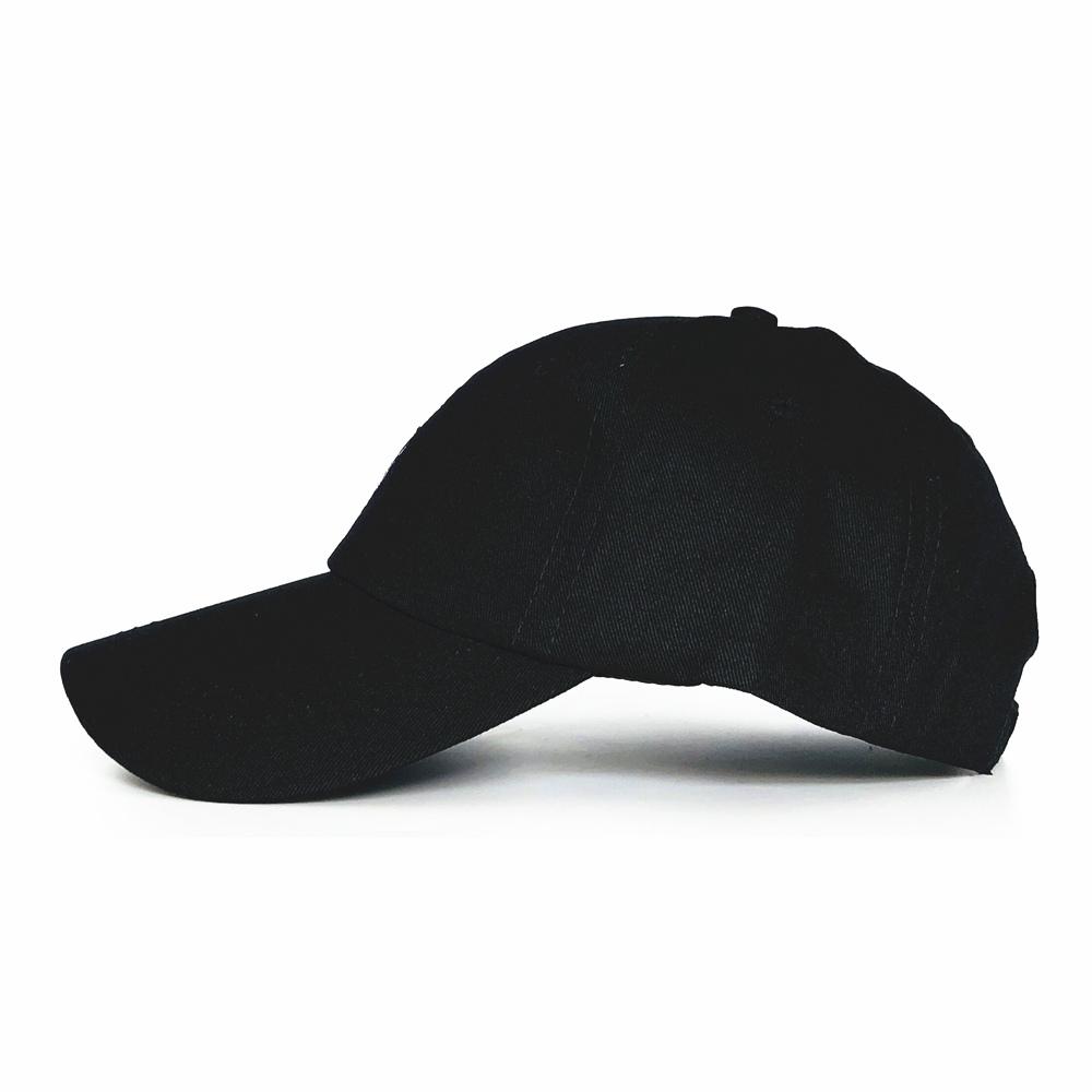 Модные хлопковые кепки-snapback и бейсболки с изображением розы, жестов любви, щелчка пальцами для мужчин и женщин, регулируемые, для взрослых