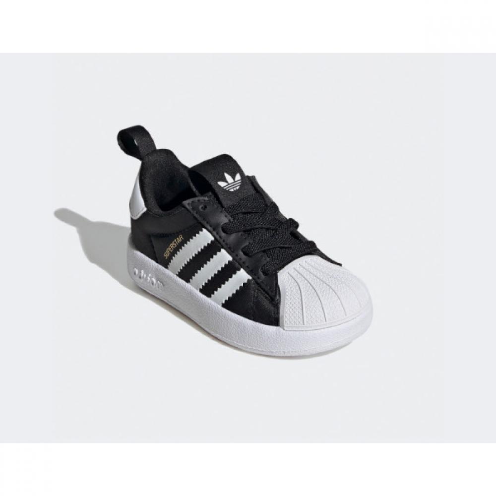 adidas Детская обувь Adifom Superstar 360 Ih3504