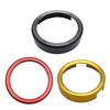 Motorcycle Speedometer Bezel Trim Ring Cover Fit for CMX500 CMX300 2017-2021 Instrument Meter Guard