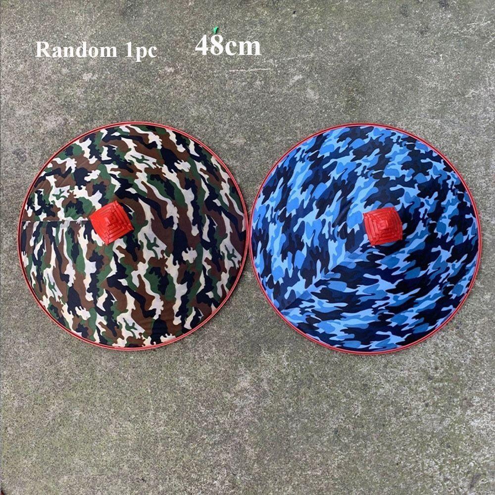 Свадебный костюм, непромокаемая шляпа, Muitistyles, шляпа для косплея на Хэллоуин, уличные солнцезащитные шляпы