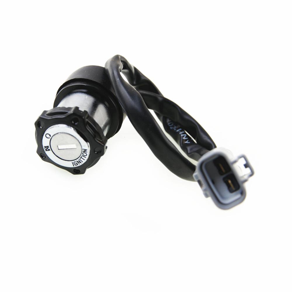 Ignition Lock Switch W/key 9AWV-011000-2H00 For Cfmoto Cforce CF1000ATR CF800ATR-3