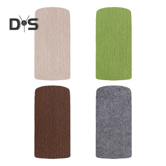 Когтеточка для кошек, настенное крепление, самоклеящаяся защитная доска для мебели, товары для домашних кошек