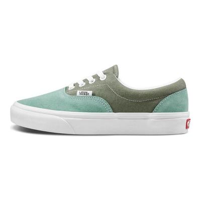 Era Retro Sport 'Lichen Green Creme de Menthe' VN0A4BV4VY0