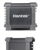 Hantek 1008C USB Автомобильный осциллограф с 8 каналами, датчиком зажигания, CAN-шиной и обнаружением исполнительных механизмов