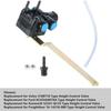 Height Leveling Control Valve Replacement for XC455A687AA 1614318000 318871