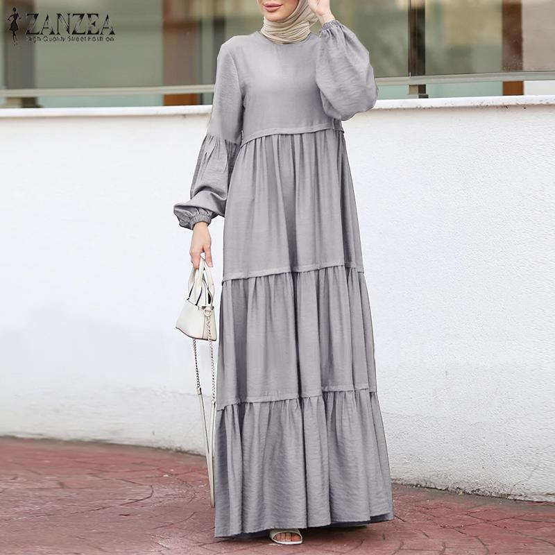 Мусульманское платье в ассортименте