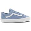 Vans Кроссовки унисекс OG Style 36 LX Dusty Blue VN000C4RDSB