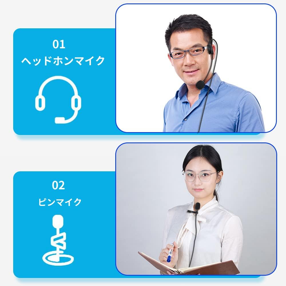 Depusheng беспроводной двойной нательный USB-приемник петличный микрофон наушники микрофон приемник передатчик USB-интерфейс для компьютера ноутбук видео