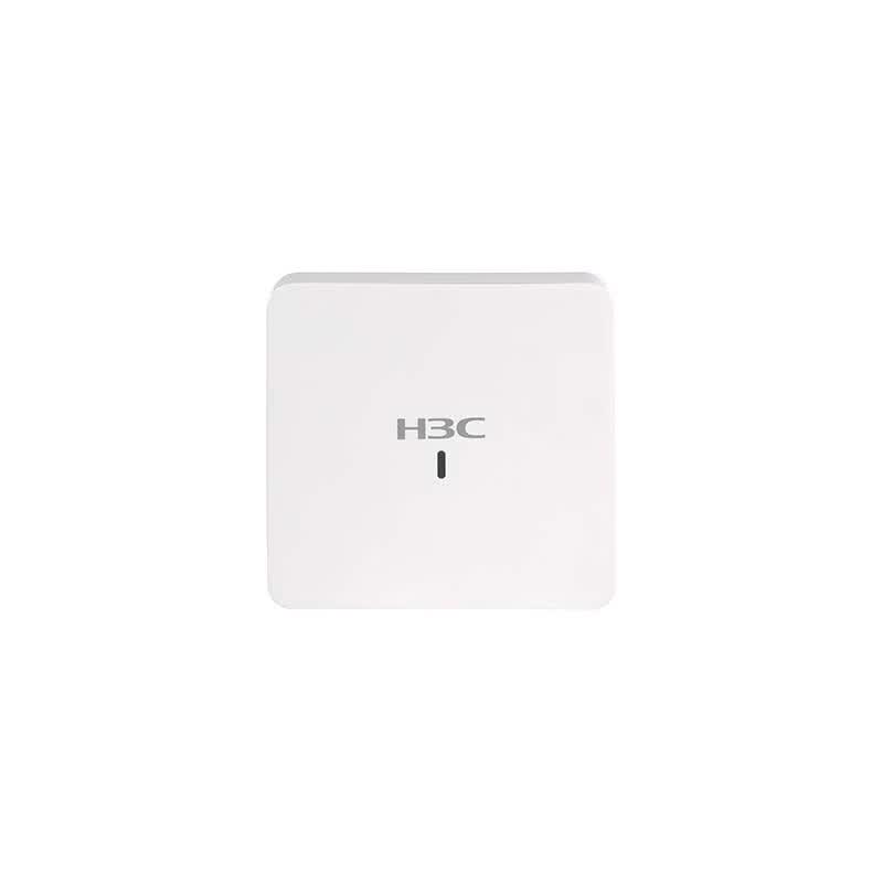 H3C WA6530 Wi-Fi 6 Внутренняя точка доступа