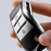 Кожаный чехол для автомобильного ключа из ТПУ для Kia Rio 3 K2 Ceed Cerato K3 Sportage4 Picanto K5 Optima Sorento Forte Stinger 2017 2018