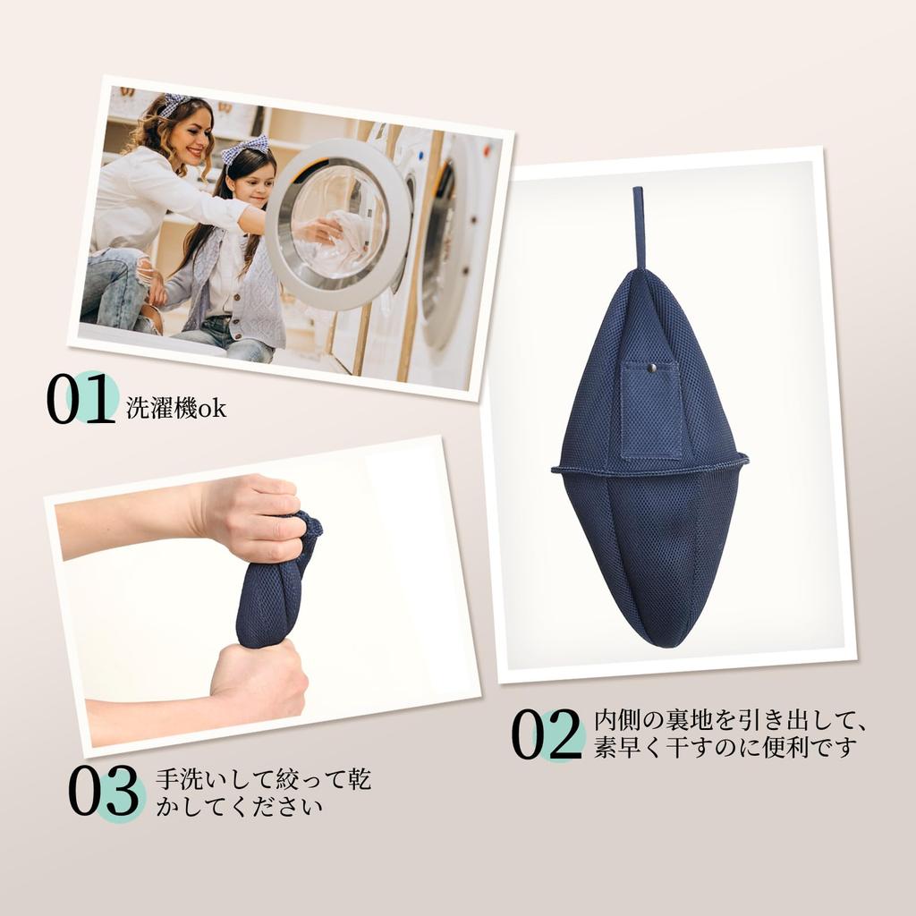 Sauna Hat Mesh Double Layered Sauna Hat Lightweight Quick Drying Large Deep Deep Sauna Hat Washable [PR0TINLEG] Men's Women's Non-stuffy (Light Gray)