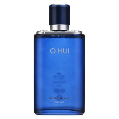 Meister For Men Fresh Skin