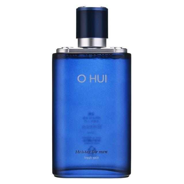 O HUI Meister For Men Fresh Skin