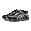 Asics Мужские беговые кроссовки GEL-FLUX 4