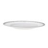Тарелка Wedgwood Quadrant, Сделано в Англии, 20 см,