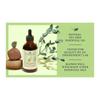 Handcraft Blend Tea Tree Essential Oil, 118ml, 2 Count