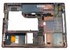New Bottom Cover For Acer Travelmate 7530 7730 Extensa 7630 7630E