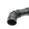Toyota Car Air Filter Hose (17881-67060)