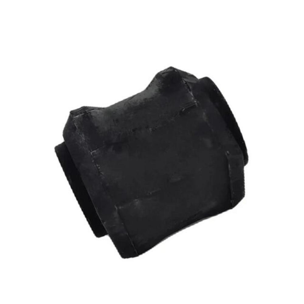 Резиновая втулка заднего стабилизатора поперечной устойчивости 48818-42010 для TOYOTA RAV4 XA30 XA40