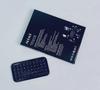 Best-Selling Portable Multi-System Universal Wireless Bluetooth Mini Keyboard