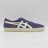 1183C344-500 Onitsuka Tiger MEXICO 66 DELEGATION СЕРО-ФИОЛЕТОВЫЙ СЛОНОВАЯ КОСТЬ (Мужской)