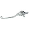 Aluminium Zinc Zinc Alloy Front Brake Handle For SUZUKI Motorcycle Brake Clutch Levers Motorcycle Repair