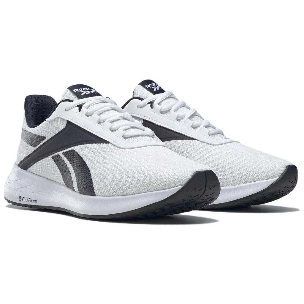 Energen Plus Reebok 'White Gable Grey' GY5189