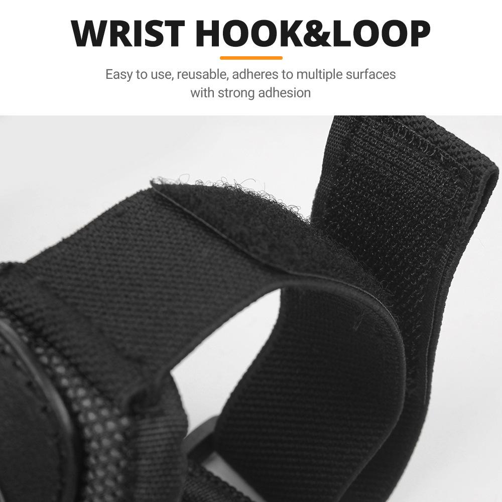 Детский комплект защитной экипировки для мотоцикла и занятий спортом на открытом воздухе (5 шт)