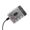 Genuine Gimbal Motor Tester for DJI Mavic 4 Pro Yaw/Roll/Pitch Engine Test Board for Mavic 4 Pro Parts Brand