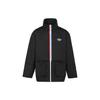 adidas Куртка Adicolor 'Черный' Мужская GP1872