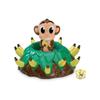 Hop la banana - jeu de société enfant - goliath
