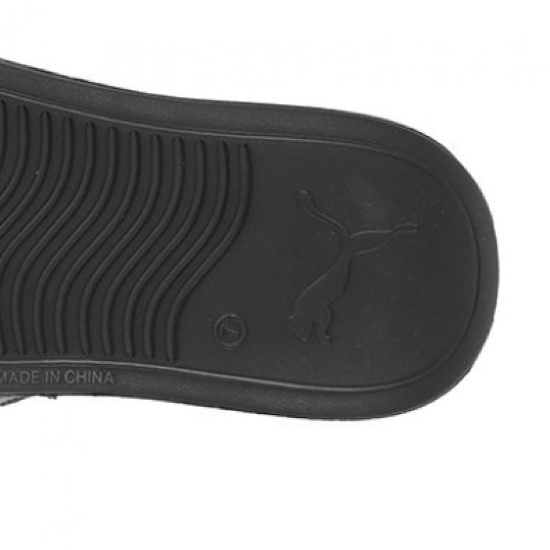 Puma Тапочки Popcat 20 слайдов