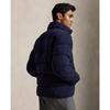 Polo Ralph Lauren Men S Cable Knit Wool caShmere Sweater Jacket mnpoSwe168227244