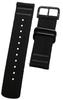 CASIO Band для [Webceptor] [Casio] [Оригинальный продукт] (ремень) PRG-600YB