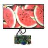 Huaxing MG1561B01-6FHD LCD Screen for Notebook/Tablet/Portable Monitor