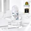 Crystal Натуральный дезодорант-карандаш 120г