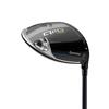Qi10 MAX 9 TM50 S Qi10 MAX Driver Diamana Blue TM50 RH Loft Men's FlexS Angle9