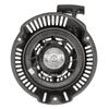 Ручной стартовый набор Loncin. Lc1P70Fa с валом, оригинальная деталь 193500143-0001