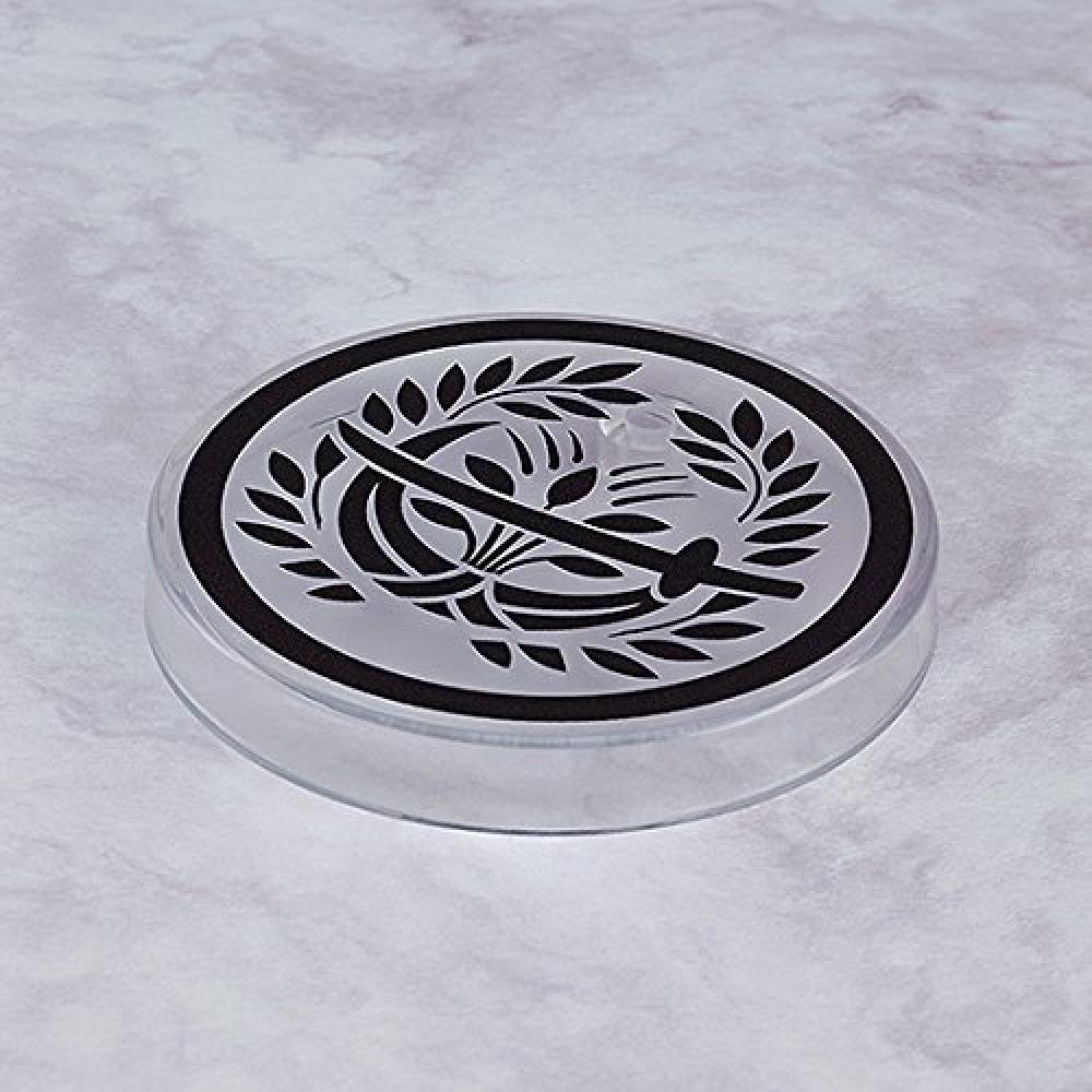 Nendoroid Touken Ranbu -ONLINE- Mitsutada Candadaikiri Немасштабная подвижная фигура, окрашенная в АБС и ПВХ