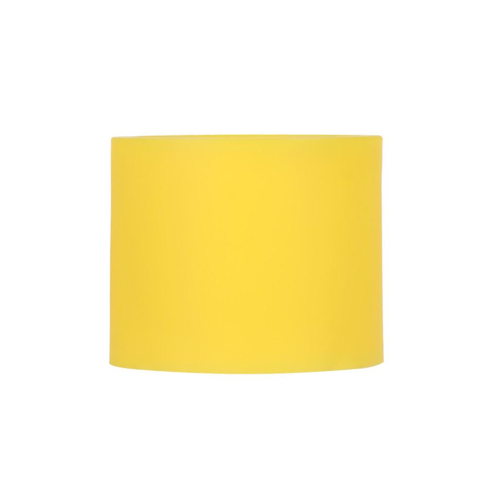 Round Durable Non-Slip Insulation Cup Cover Water Cup Coasters Bottle Sleeves Silicone Cup Sleeve